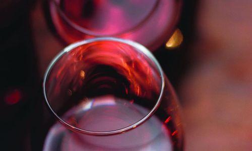 Passport to Italy: Italian Wine Tasting at Davio's Back Bay! thumbnail