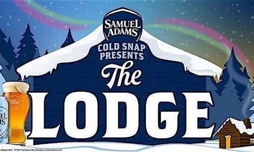 Cold Snap Presents: The Lodge thumbnail