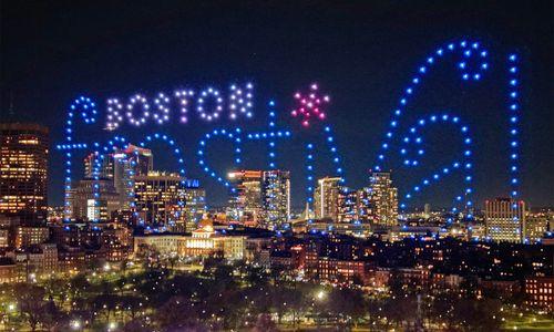 Boston Frostival 2026 thumbnail