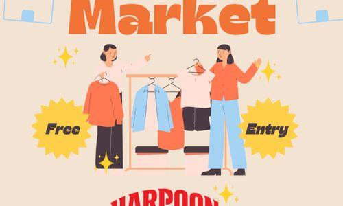 Style Exchange thumbnail