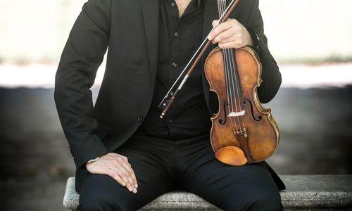 Isabella Stewart Gardner Museum: Romuald Grimbert-Barré, Albert Cano Smit, and Tommy Mesa thumbnail