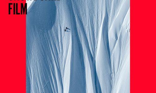 Calling All Powslayers thumbnail