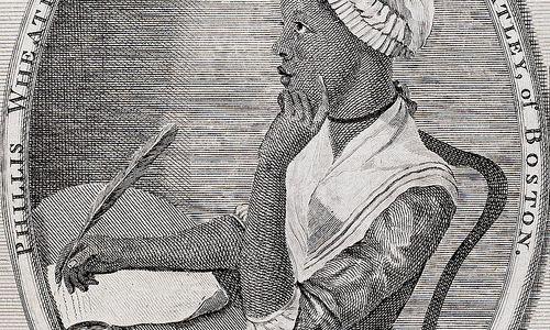 Monthly Spotlight: Black Congregants and OSMH thumbnail