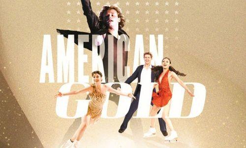 Stars On Ice 2026 thumbnail