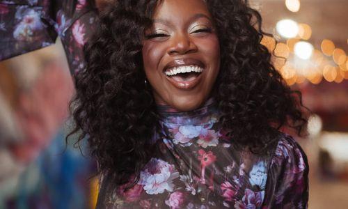 The Debo Ray Experience at Long Live Roxbury thumbnail