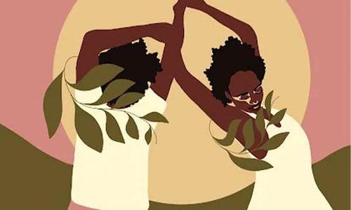 A Beautiful Resistance Live! thumbnail