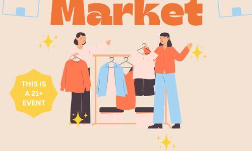 Style Exchange thumbnail