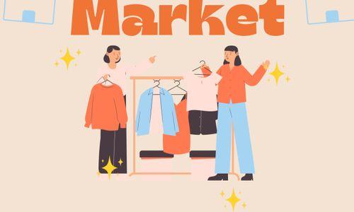 Style Exchange thumbnail