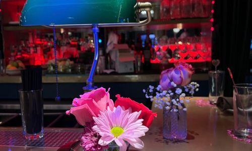 Nautilus Pier 4 Indulges in the Season of Love thumbnail