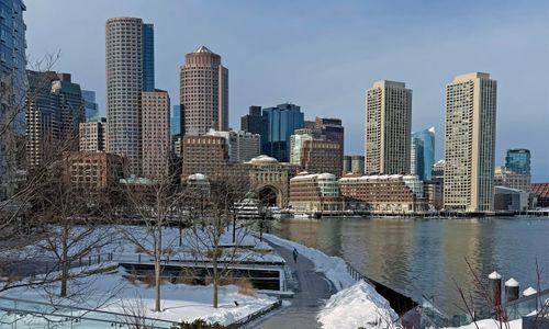 71 things to do in Boston this weekend thumbnail