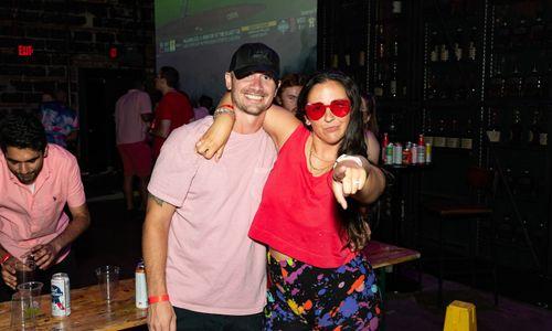 Volo Solo Week: Boston Events for Singles thumbnail