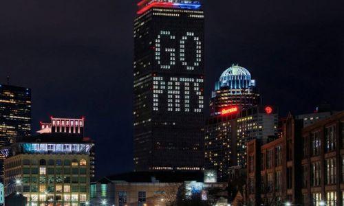88 things to do in Boston this weekend thumbnail