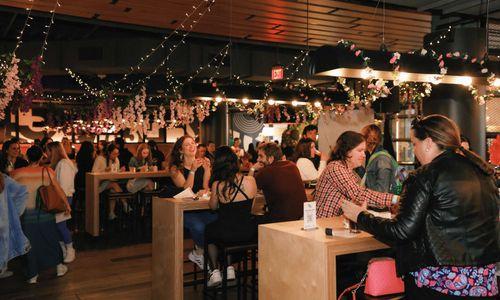 Winter in Boston 2026: A Neighborhood Guide to Boston Landing thumbnail