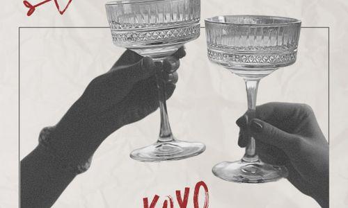 Two'sDay Night Dinner Date: Industry Valentine's thumbnail