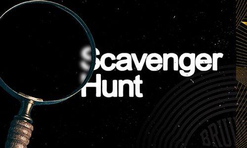 Scavenger Hunt at Boston Bruins Heritage Hall thumbnail