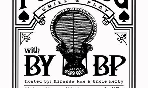 Game Night: Playing Games with Boston Young Black Professionals thumbnail