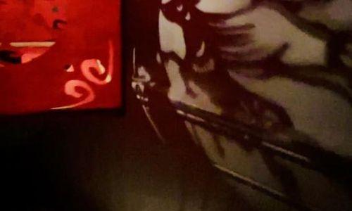 Materials Lab Workshop: Light Up the Lunar New Year of the Horse thumbnail