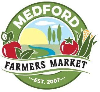 Medford Farmers Market Winter 2026 thumbnail