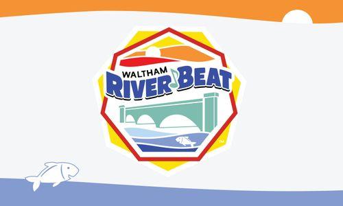 Waltham RiverBeat thumbnail