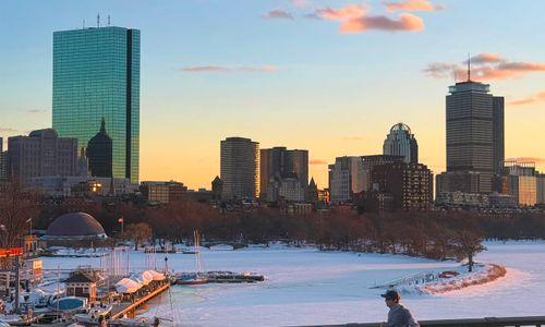 89 things to do in Boston this weekend thumbnail