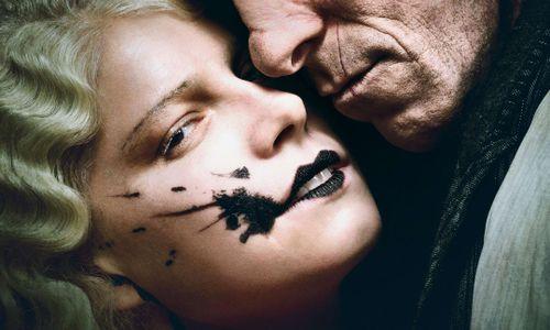 THE BRIDE! Advance Screening thumbnail