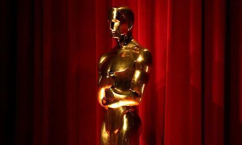 Movie Trivia Night: Oscars Edition thumbnail