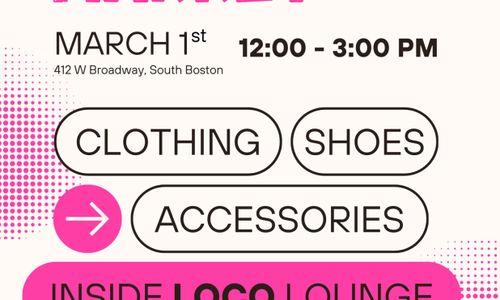 Style Exchange thumbnail