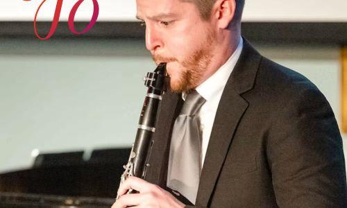 Boston Festival Orchestra: Brahms in Boston thumbnail