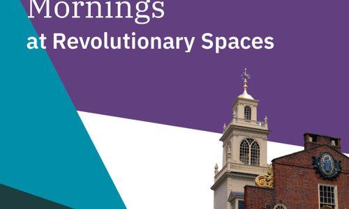 Sensory-Friendly Morning thumbnail