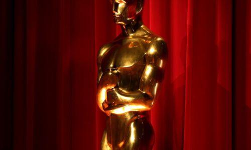 Movie Trivia Night: Oscars Edition thumbnail