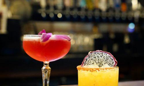 Tasting Tuesday at The Broadway thumbnail