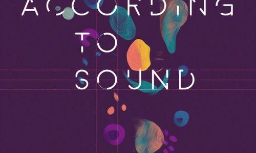 The World According to Sound: A Live Event thumbnail