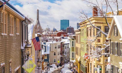 75 things to do in Boston this weekend thumbnail