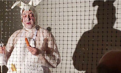 Spider Rabbit thumbnail