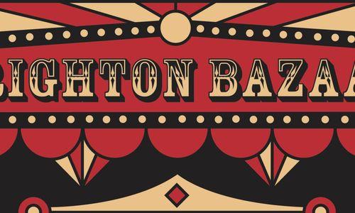 The Elks Lodge Bazaar: 2026 Season Opening Day thumbnail