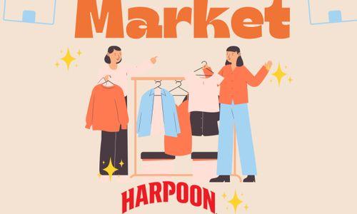 Style Exchange thumbnail