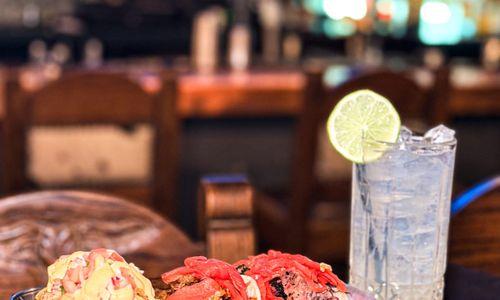 Taco & Tequila Tuesday at Reunion BBQ – South End thumbnail