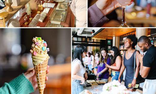 Women’s Month Celebration Market thumbnail