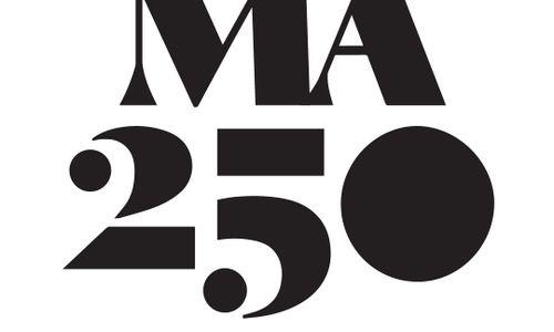 MA250: The 250th Anniversary of Massachusetts thumbnail