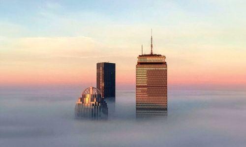 72 things to do in Boston this weekend thumbnail