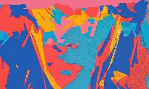 Lush Life (mid-2010s throwbacks) thumbnail