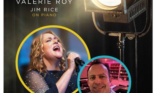 Mary Mac: Blame it on Berlin thumbnail