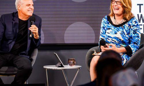 The WBUR Festival thumbnail