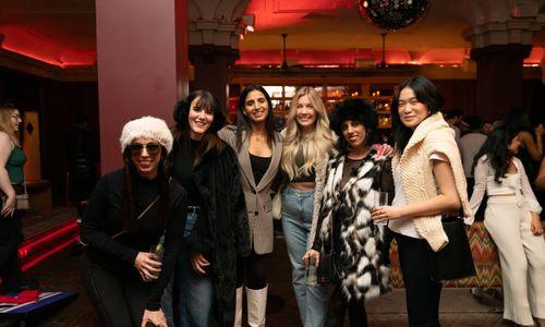 20s–30s Game Night Happy Hour thumbnail