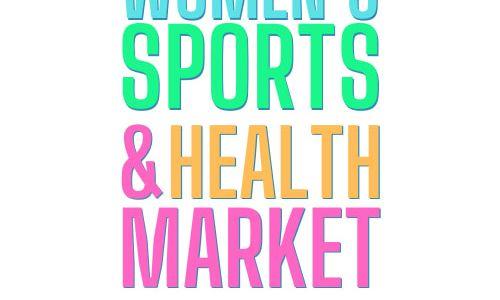 The Ardsley Women's Sports & Health Market thumbnail