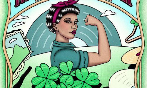 The Mighty Bazaar thumbnail