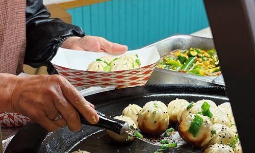 Boston Chinatown Cheap Dumpling Crawl thumbnail