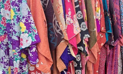 FREE Kyoto Kimono Pop Up thumbnail