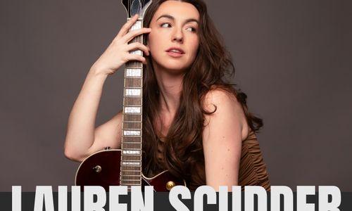 Live Music at Hyatt Regency Boston thumbnail