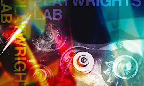 The Seventh Annual MIT Playwrights Lab thumbnail